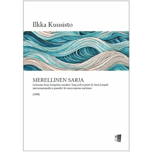 Cover - 648px hoch