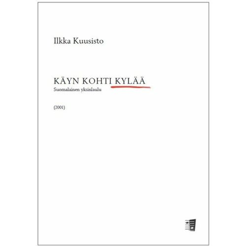 Cover - 648px hoch