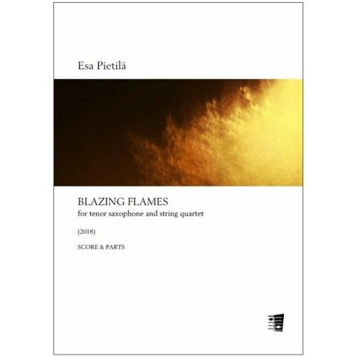 Cover - 648px hoch