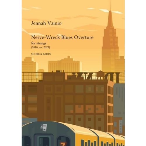 Cover - 648px hoch