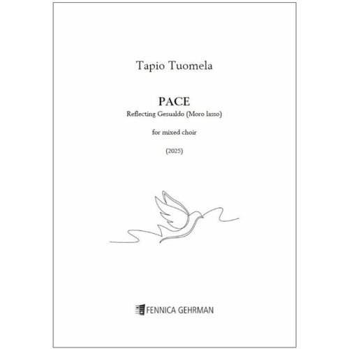 Cover - 648px hoch