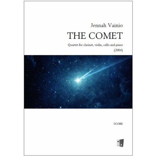 Cover - 648px hoch