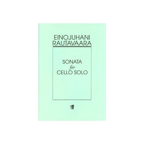 Cover - 648px hoch