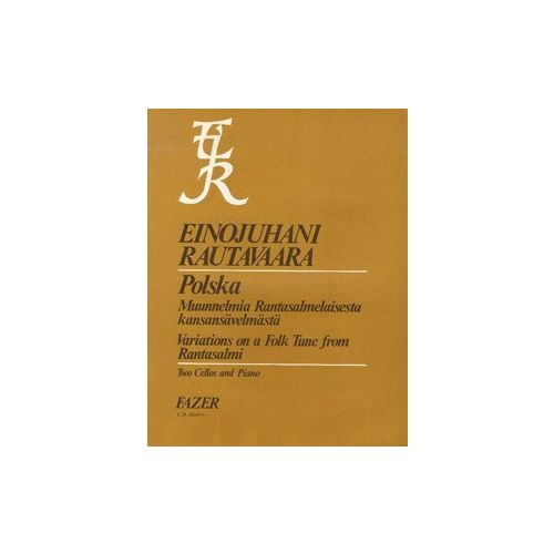 Cover - 648px hoch