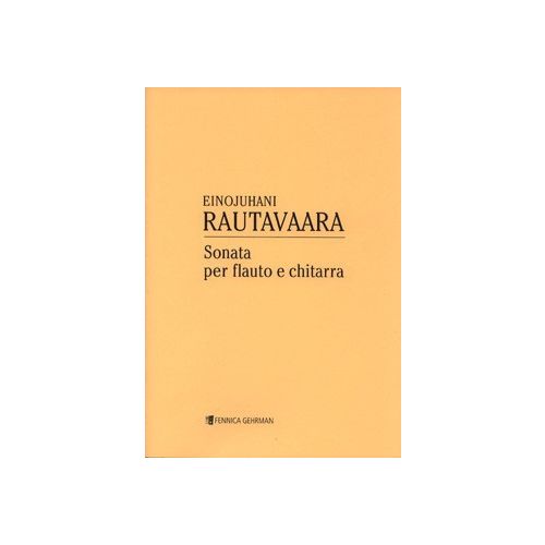 Cover - 648px hoch