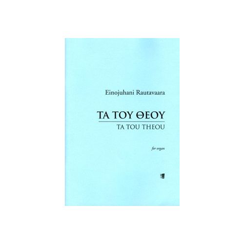 Cover - 648px hoch
