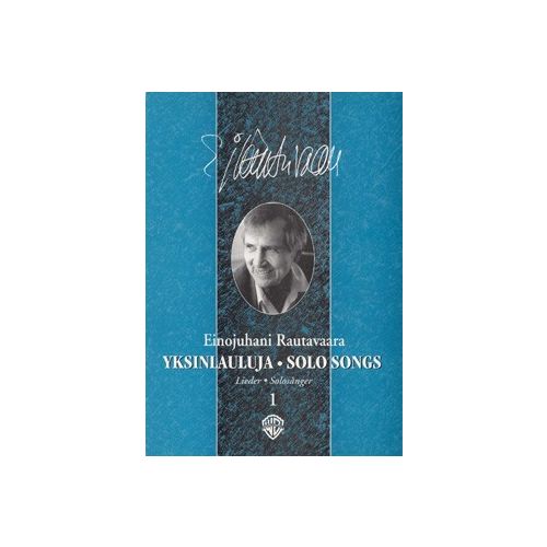 Cover - 648px hoch