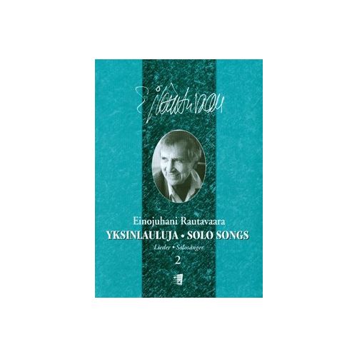 Cover - 648px hoch