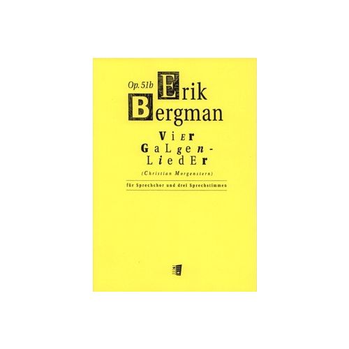 Cover - 648px hoch