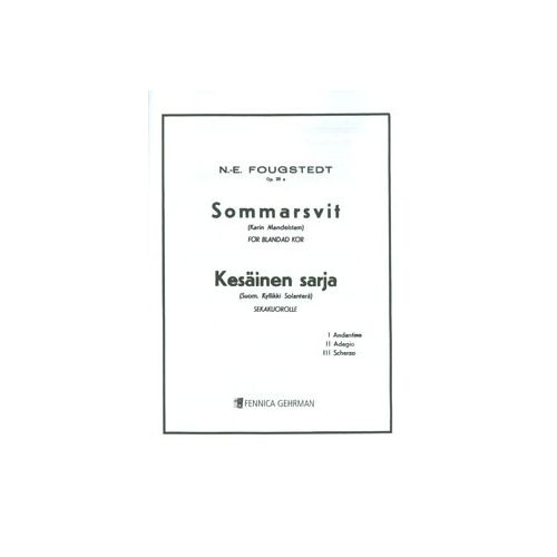 Cover - 648px hoch