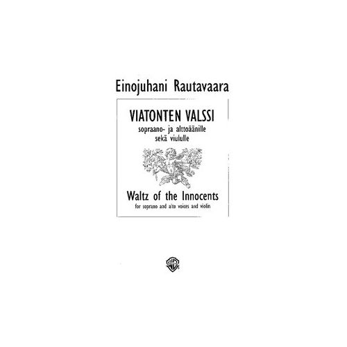 Cover - 648px hoch