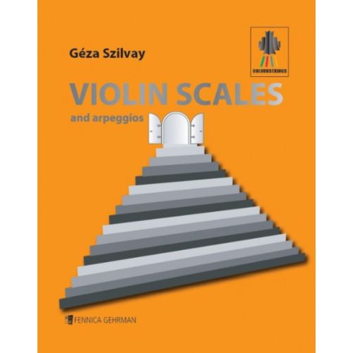 Cover - 648px hoch