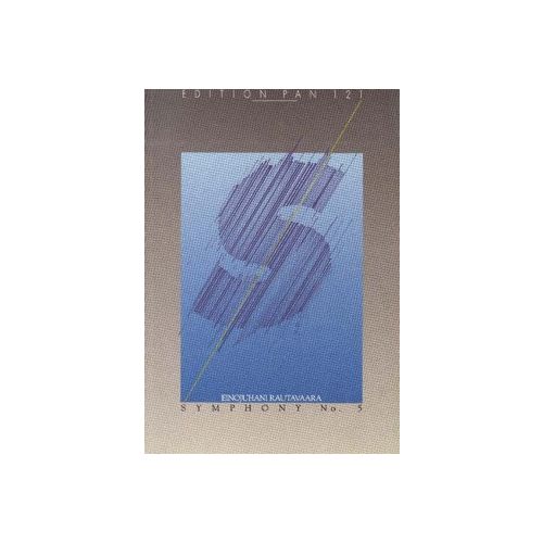 Cover - 648px hoch