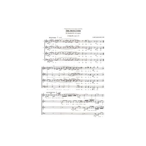 Cover - 648px hoch