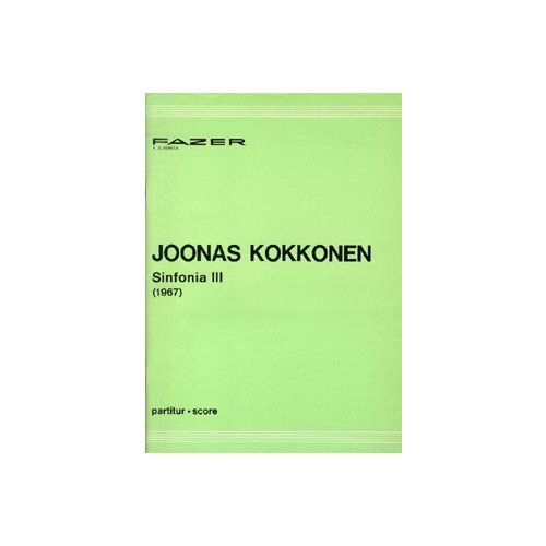 Cover - 648px hoch