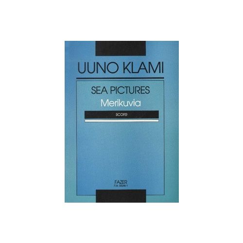 Cover - 648px hoch