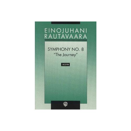Cover - 648px hoch