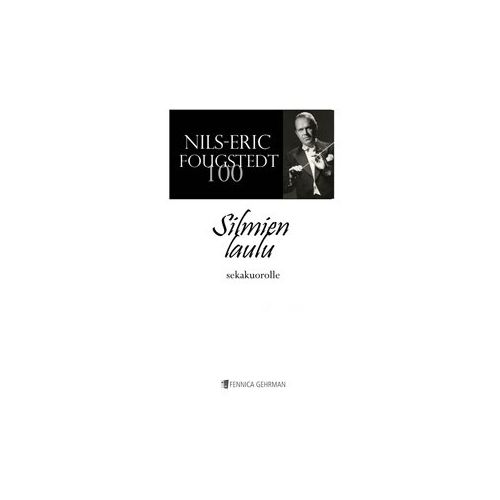 Cover - 648px hoch