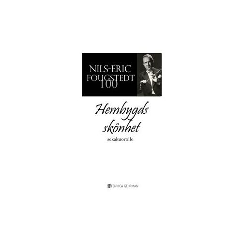 Cover - 648px hoch