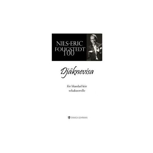 Cover - 648px hoch
