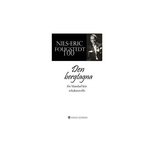 Cover - 648px hoch