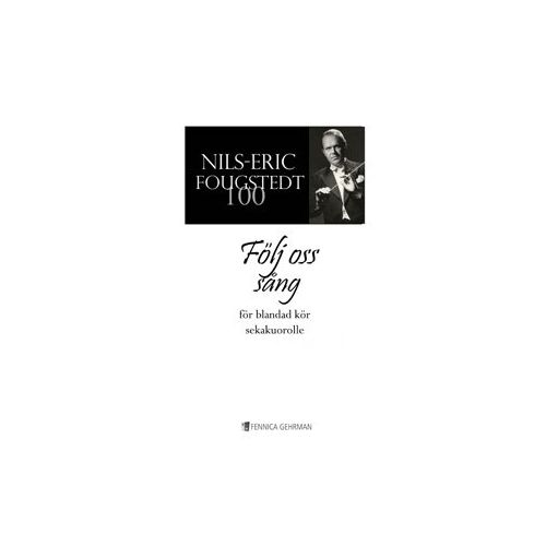 Cover - 648px hoch