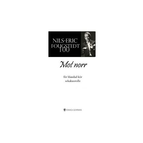 Cover - 648px hoch