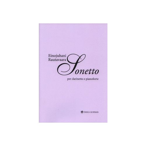 Cover - 648px hoch