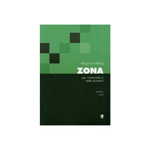 Cover - 648px hoch