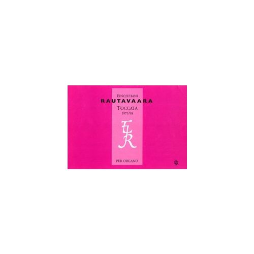 Cover - 648px hoch