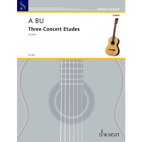 Cover - 648px hoch
