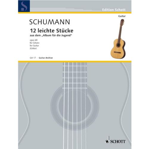 Cover - 648px hoch