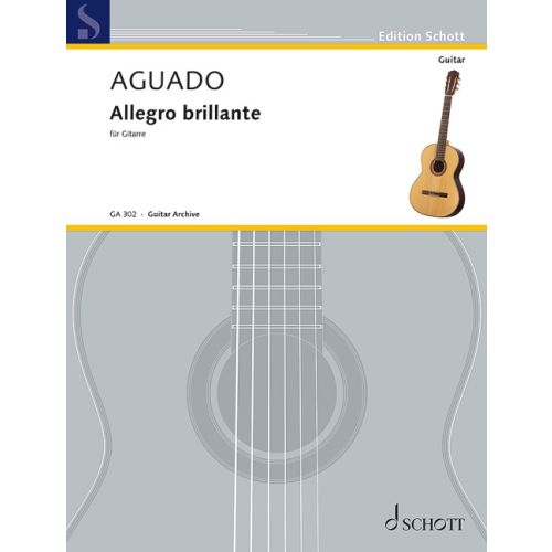 Cover - 648px hoch