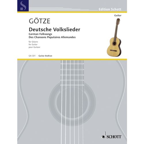Cover - 648px hoch