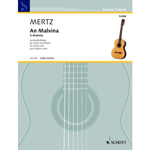 Cover - 648px hoch