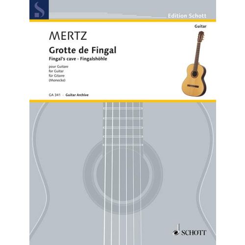 Cover - 648px hoch