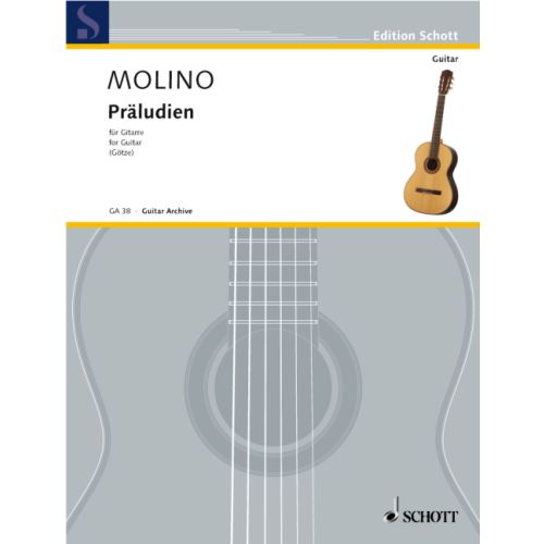Cover - 648px hoch