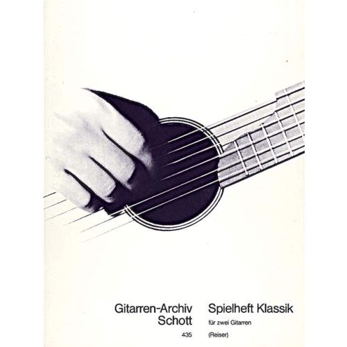 Cover - 648px hoch