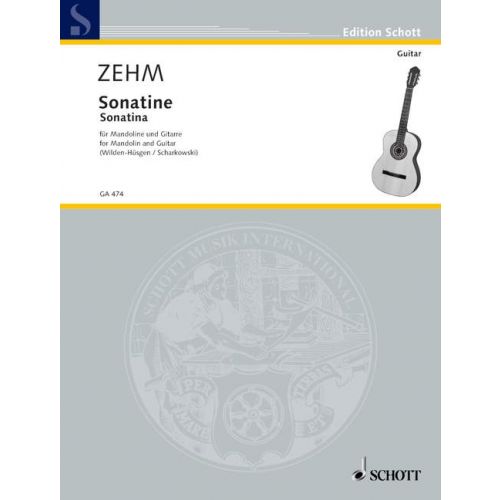 Cover - 648px hoch