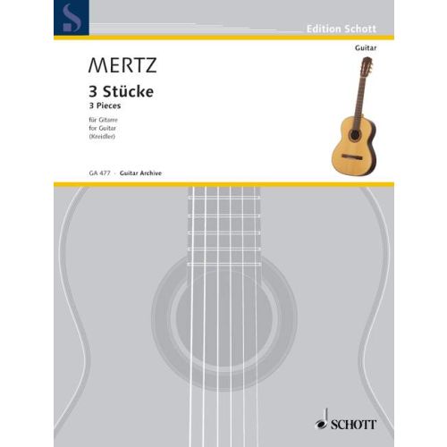 Cover - 648px hoch