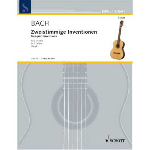 Cover - 648px hoch
