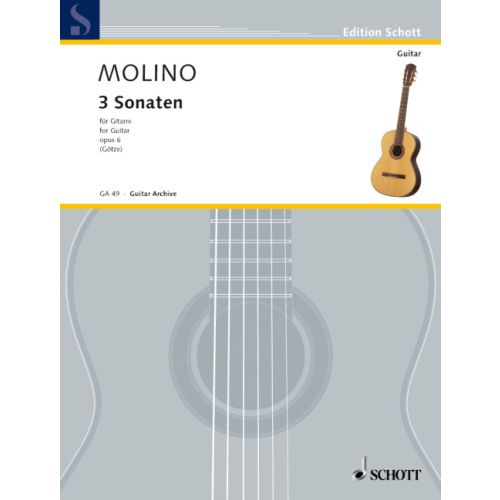 Cover - 648px hoch