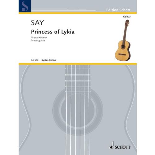Cover - 648px hoch