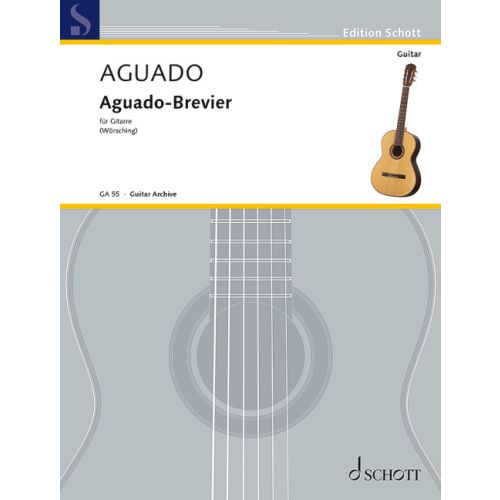 Cover - 648px hoch