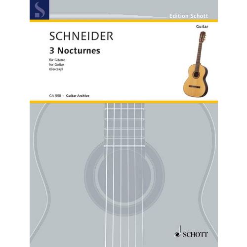 Cover - 648px hoch