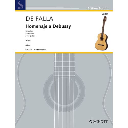 Cover - 648px hoch