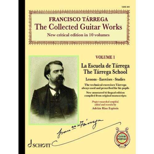 Cover - 648px hoch