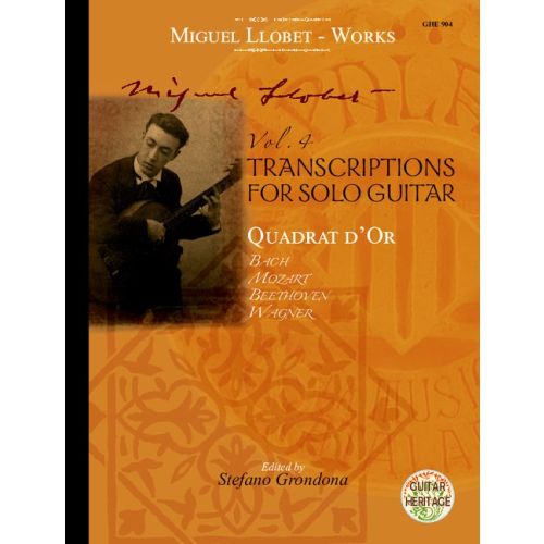 Cover - 648px hoch