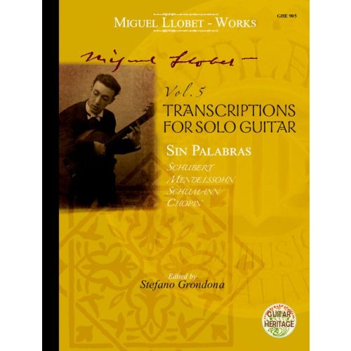 Cover - 648px hoch