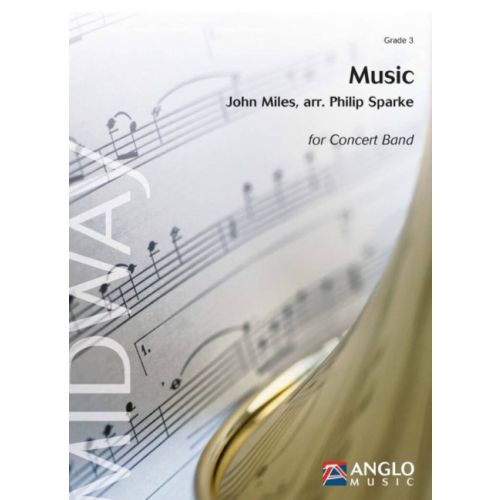Cover - 648px hoch